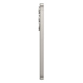 Galaxy 25 Ultra, 256gb, Natural titanium