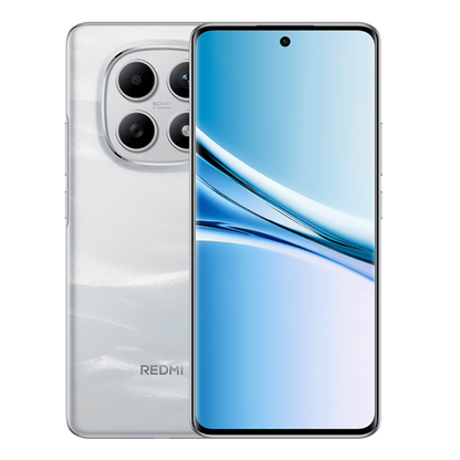 Redmi note 15 pro plus 12/256gb