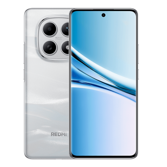 Redmi note 15 pro plus 12/256gb