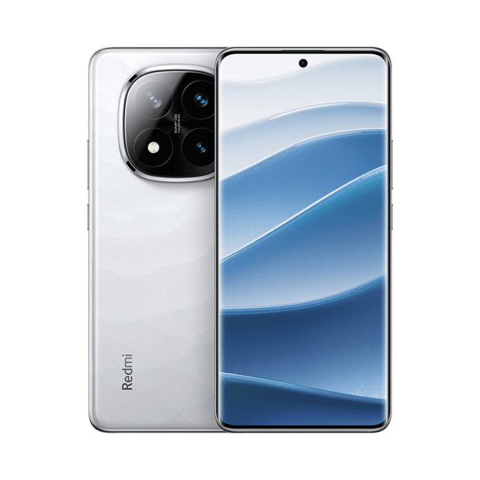 Redmi 14pro plus 12/256gb