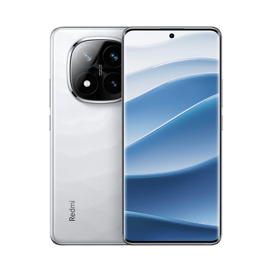 Redmi 14pro plus 12/256gb