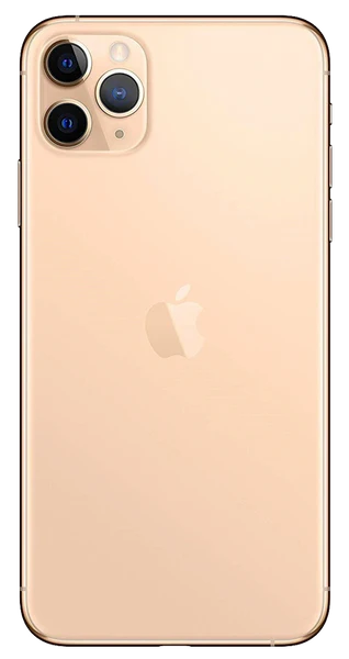 Iphone 11 pro max, 64gb
