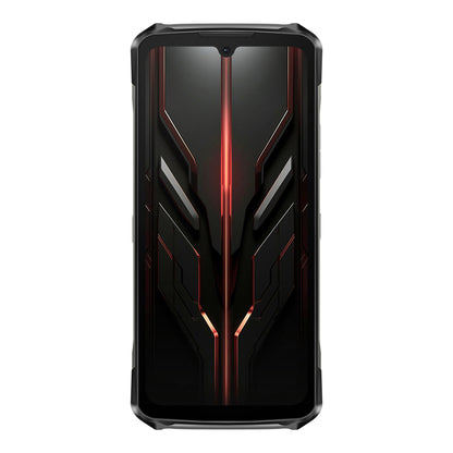 Doogee S119 хамгаалалттай гар утас 24/512gb