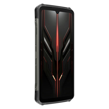 Doogee S119 хамгаалалттай гар утас 24/512gb